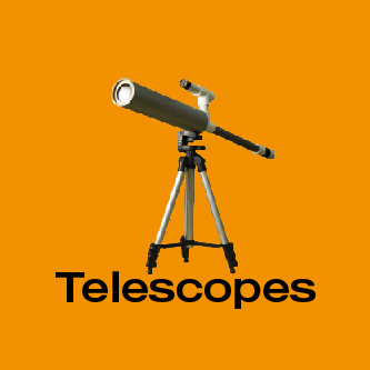 Telescopes