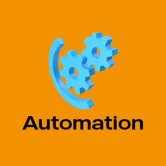 Automation