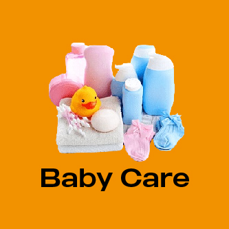 Baby Care