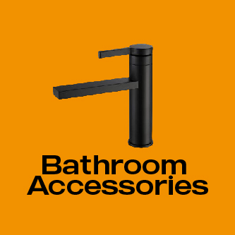 Bathroom Accessories