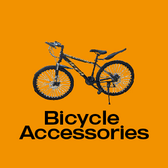 Bicycle Accessories