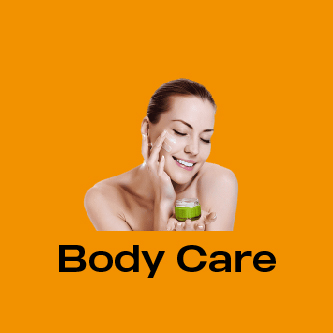 Body Care