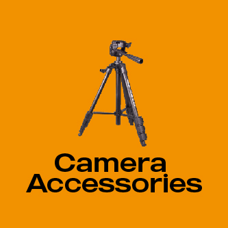 Camera Accessories