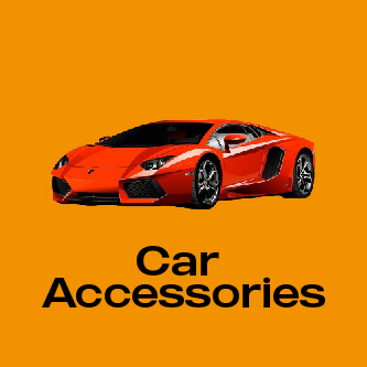 Car Accessories