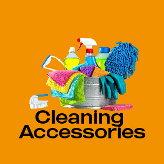 Cleaning Accessories