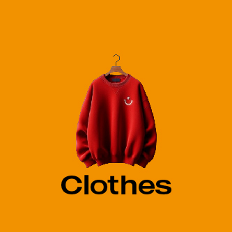 Clothes