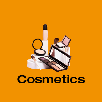 Cosmetics