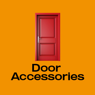 Door Accessories