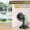 Magnetic Wall Protector - Image 2