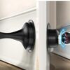 Magnetic Wall Protector - Image 3