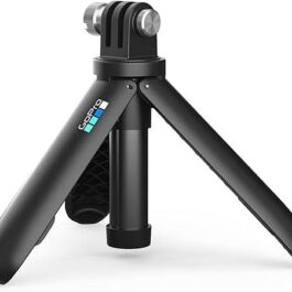 GoPro Shorty Mini Extension Pole Tripod