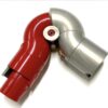 Dyson Low Reach Adapter - Image 3
