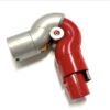 Dyson Low Reach Adapter - Image 2