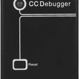 CC Debugger CC2531 with USB Cable