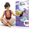 Tonies Aladdin Audio Play Character from Disney - Image 2