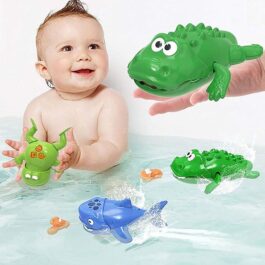 Bath Baby Toy, Pool Bathroom Baby Toy