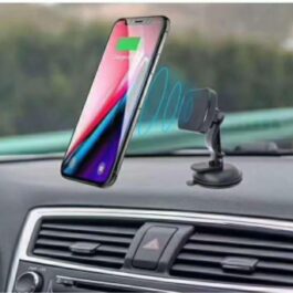 Car Phone Holder