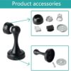 Magnetic Door Stopper - Image 3