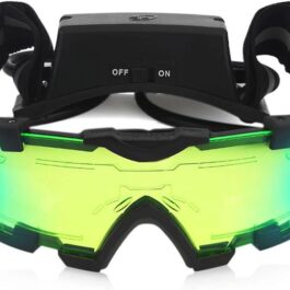 Night vision Goggles for Kids