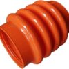 Compactor Bellows - Image 3
