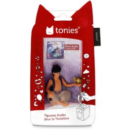 Tonies Aladdin Audio Play Character from Disney