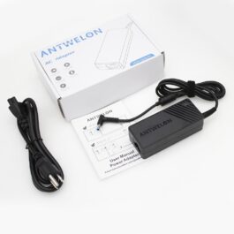 ANTWELON 65W Laptop Charger for HP