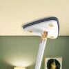 Triangle Cleaning Washroom Washing Machine Dust - Image 2