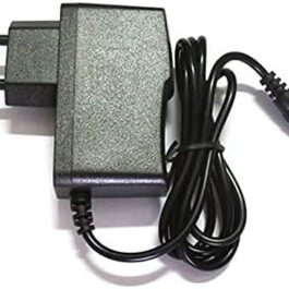 Universal Power Supply 5V 2A AC DC Power Adapter