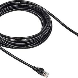 10Gpbs High-Speed Cable