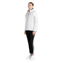 WANABEE INDI LTD Women’s Hiking Jacket