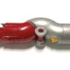 Dyson Low Reach Adapter