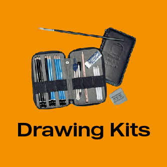 Drawing Kits