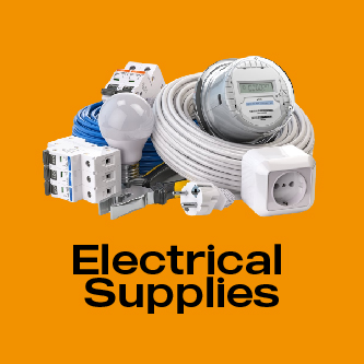 Electrical Supplies