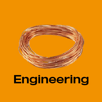 Engineering