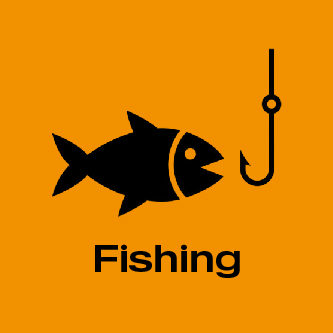 Fishing Accessories