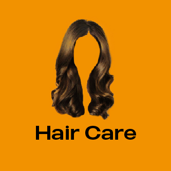 Hair Care