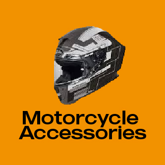 Motorcycle Accessories