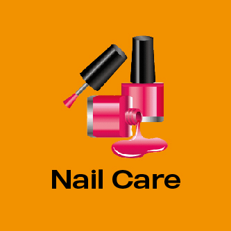 Nail Care