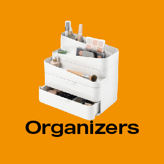 Organizers