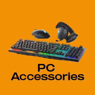 PC Accessories