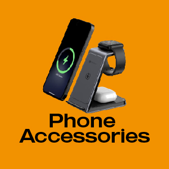 Phone Accessories