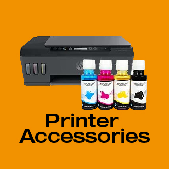 Printer Accessories