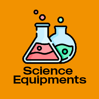 Science Equipment