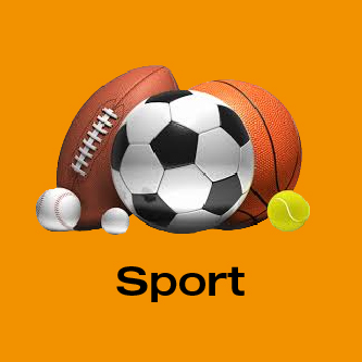 Sport