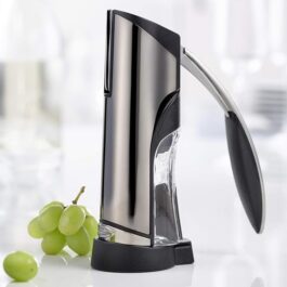 Wine Bottle Opener