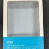 1 TB External Hard Drive - Image 3