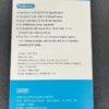 1 TB External Hard Drive - Image 7