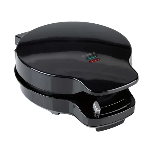 AMBIANO Waffle Iron 1000 W