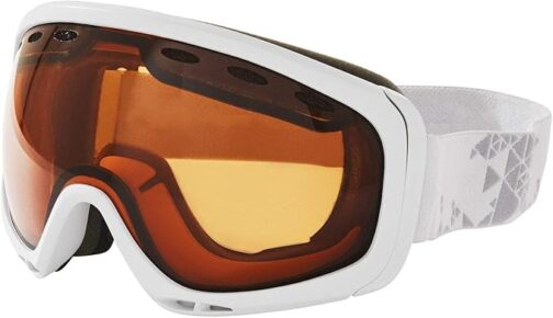 Crivit Ski/Snowboard Glasses