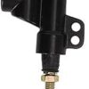 Motorcycle Rear Brake Hydraulic Pump